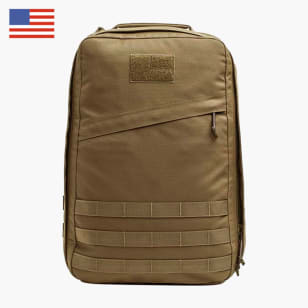 GORUCK - GR1 - USA | Rogue Fitness
